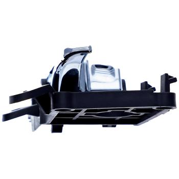 Dorman 62147 Interior Door Handle product image 6 of 7