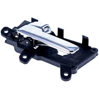 Dorman 62147 Interior Door Handle product image 7 of 7