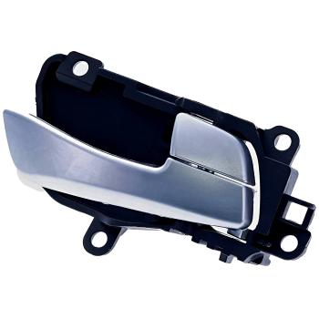 2019 Kia Sorento Interior Door Handle