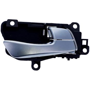 2016 Kia Sorento Interior Door Handle Front Right Dorman 62150 image 2 of 4