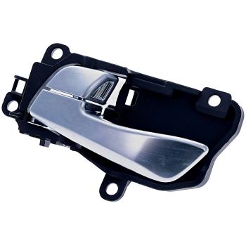 2016 Kia Sorento Interior Door Handle Front Left Dorman 62151 image 1 of 4