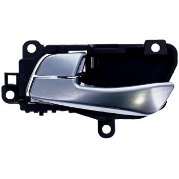 2016 Kia Sorento Interior Door Handle Front Left Dorman 62151 image 2 of 4