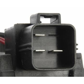 2021 Chrysler 300 Engine Cooling Fan Assembly Dorman 621526 image 2 of 2