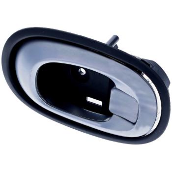 2016 Kia Soul EV Interior Door Handle