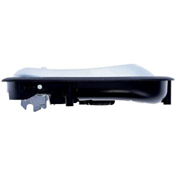 2017 Kia Soul EV Interior Door Handle Front Right Dorman 62156 image 4 of 4