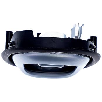 Dorman 62156 Interior Door Handle product image 6 of 7