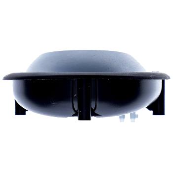 Dorman 62156 Interior Door Handle product image 7 of 7