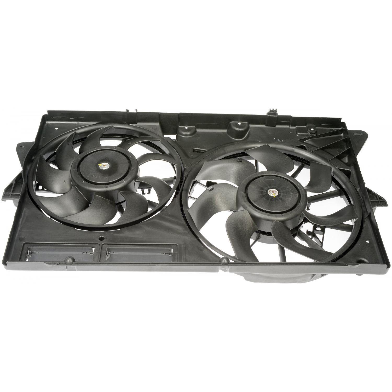 Dorman 621564 - Engine Cooling Fan Assembly Dorman 621564 Engine Cooling Fan Assembly product image 1 of 5