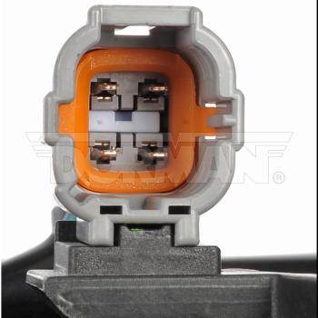 2016 Scion iA Engine Cooling Fan Assembly Dorman 621568 image 1 of 4