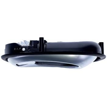 2017 Kia Soul EV Interior Door Handle Front Left Dorman 62157 image 4 of 4
