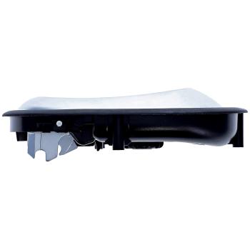 Dorman 62157 Interior Door Handle product image 5 of 7
