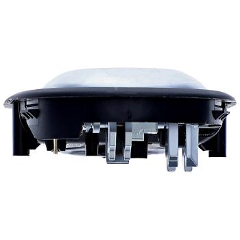 Dorman 62157 Interior Door Handle product image 6 of 7