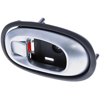 Dorman 62157 Interior Door Handle product image 7 of 7