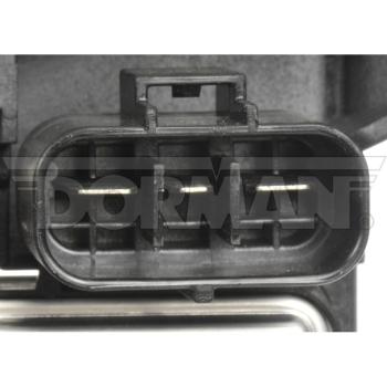 2016 Hyundai Genesis Engine Cooling Fan Assembly