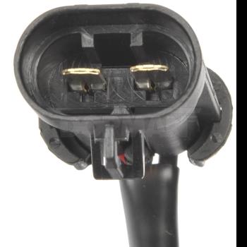 2018 Fiat 500X Engine Cooling Fan Assembly Dorman 621577 image 1 of 4