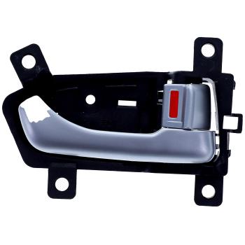 2015 Kia Sportage Interior Door Handle