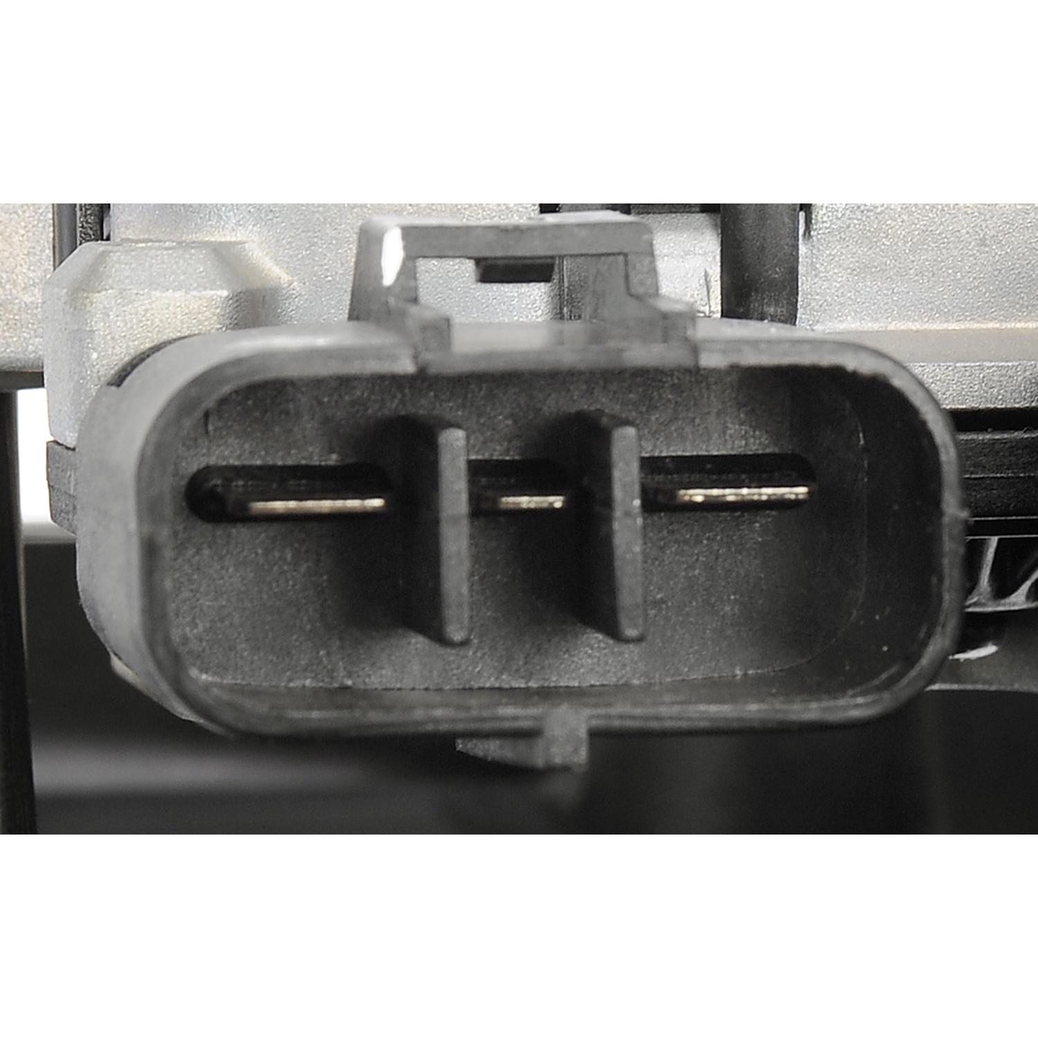 Dorman 621586 - Engine Cooling Fan Assembly Dorman 621586 Engine Cooling Fan Assembly product image 2 of 3
