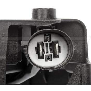 2021 Dodge Durango Engine Cooling Fan Assembly Dorman 621600 image 4 of 4