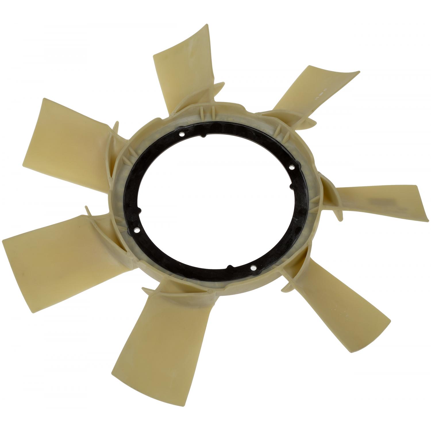 Dorman 621970 - Engine Cooling Fan Blade Dorman 621970 Engine Cooling Fan Blade product image 2 of 4