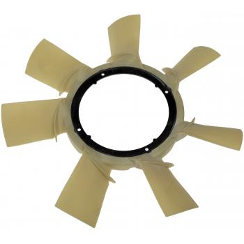 2022 Ford Ranger Engine Cooling Fan Blade Dorman 621970 image 3 of 4