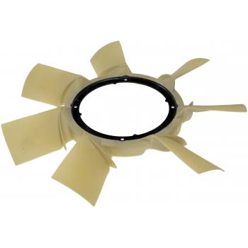 2022 Ford Ranger Engine Cooling Fan Blade Dorman 621970 image 4 of 4
