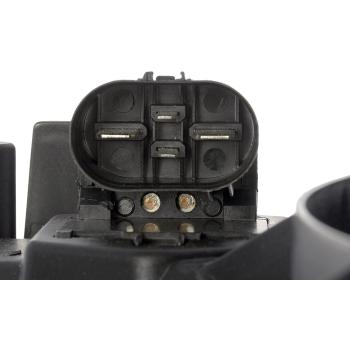 Dorman 621971 Engine Cooling Fan Assembly product image 5 of 5