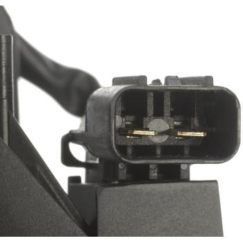 Dorman 621972 Engine Cooling Fan Assembly product image 5 of 5