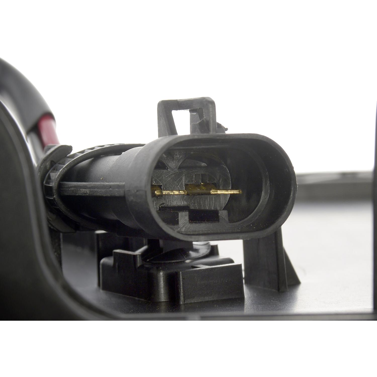 Dorman 621983 Engine Cooling Fan Assembly product image 6 of 7