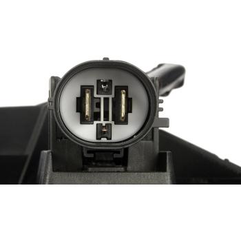 Dorman 621986 - Engine Cooling Fan Assembly Dorman 621986 Engine Cooling Fan Assembly product image 5 of 5