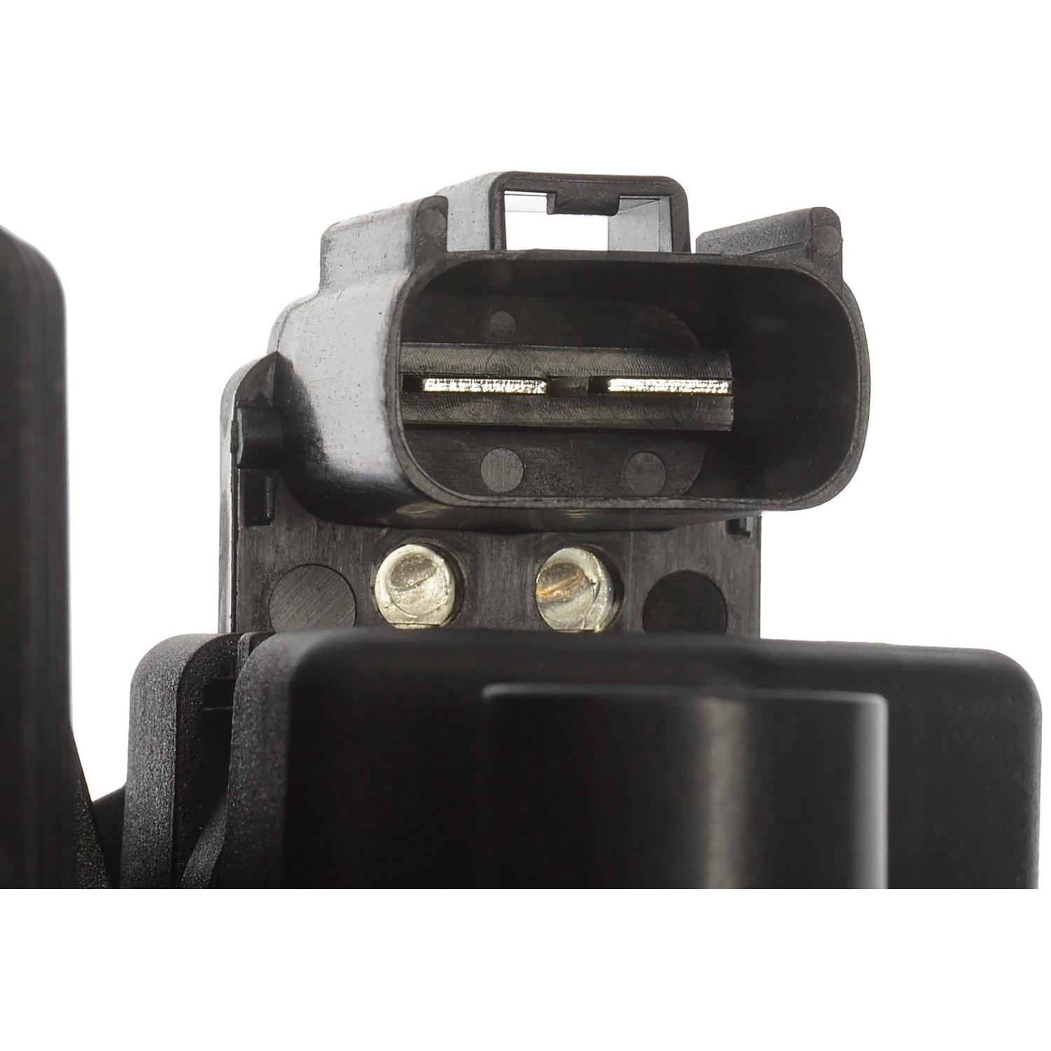 Dorman 621987 - Engine Cooling Fan Assembly Dorman 621987 Engine Cooling Fan Assembly product image 5 of 5