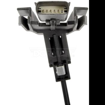 2010 Ford F-350 Super Duty Engine Cooling Fan Clutch Dorman 622007 image 4 of 4