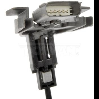 2010 Ford F-350 Super Duty Engine Cooling Fan Clutch Dorman 622008 image 4 of 4