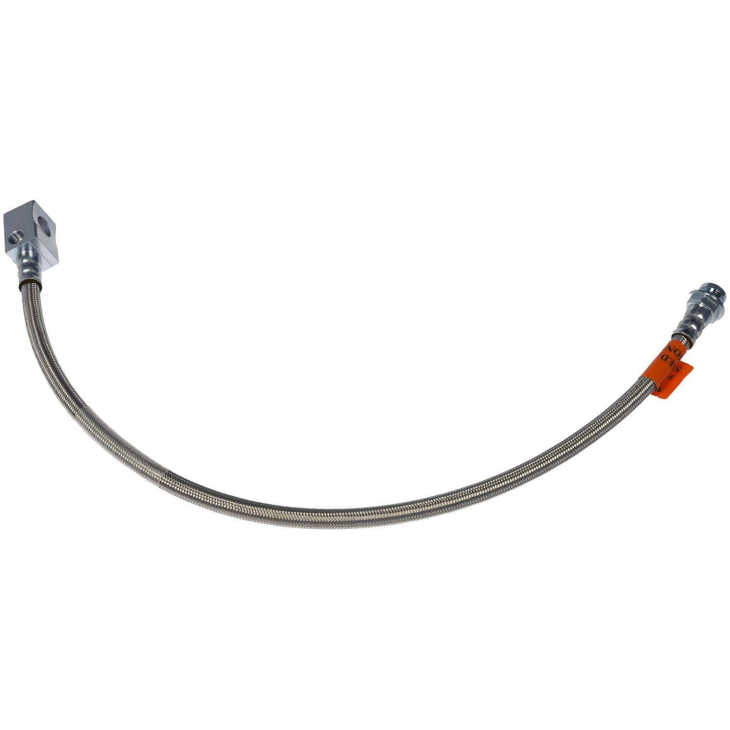 Dorman 622062 - Brake Hydraulic Hose Dorman 622062 Brake Hydraulic Hose product image 1 of 4