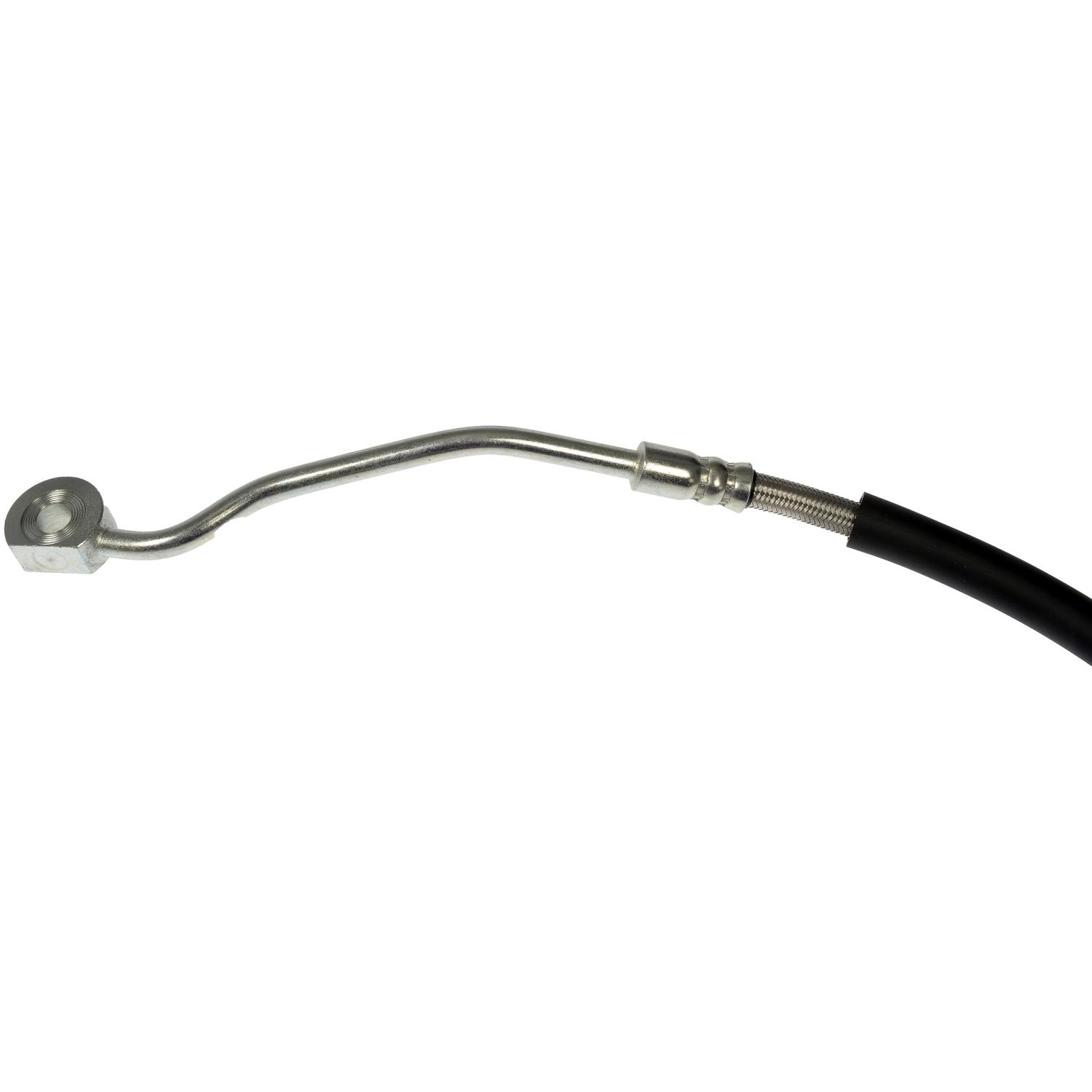 Dorman 622063 Brake Hydraulic Hose product image 2 of 4