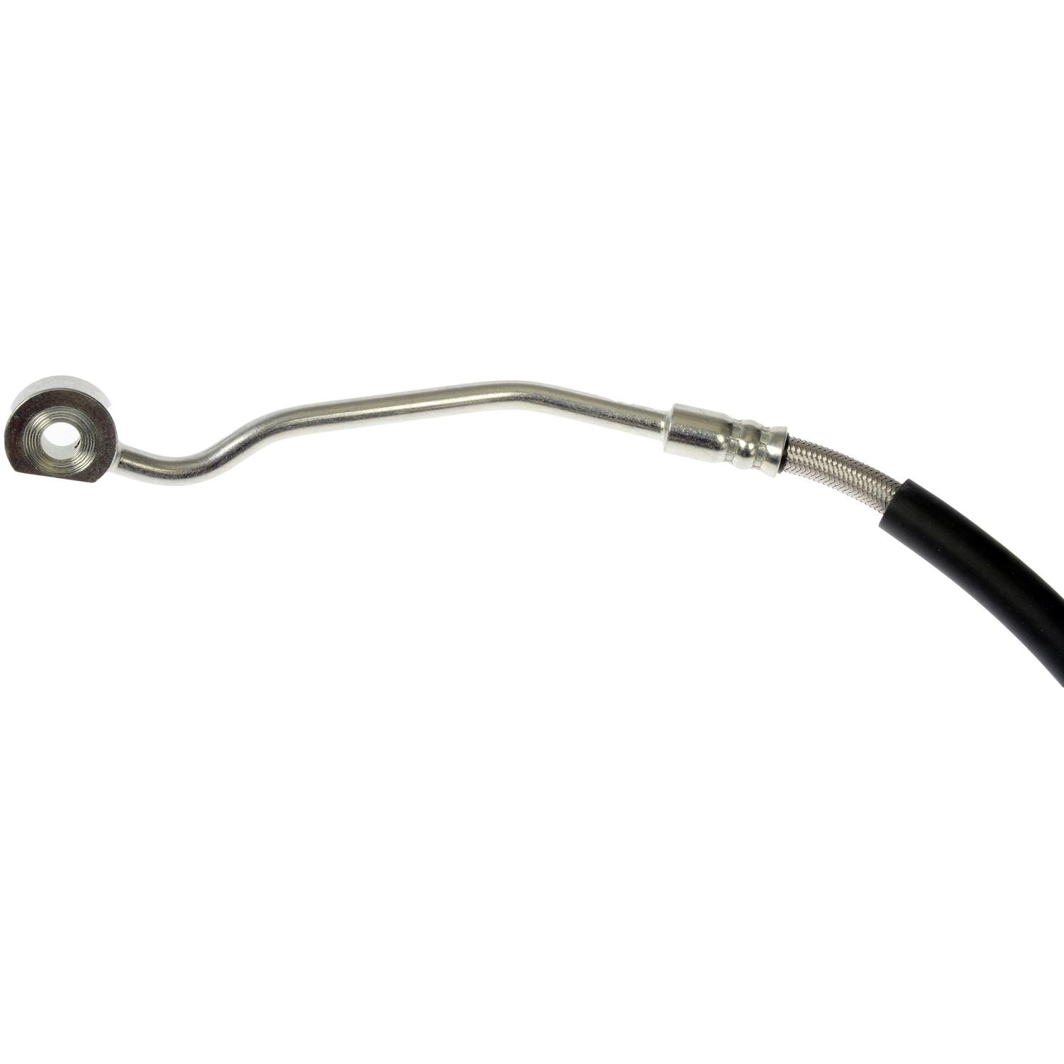 Dorman 622064 Brake Hydraulic Hose product image 2 of 4