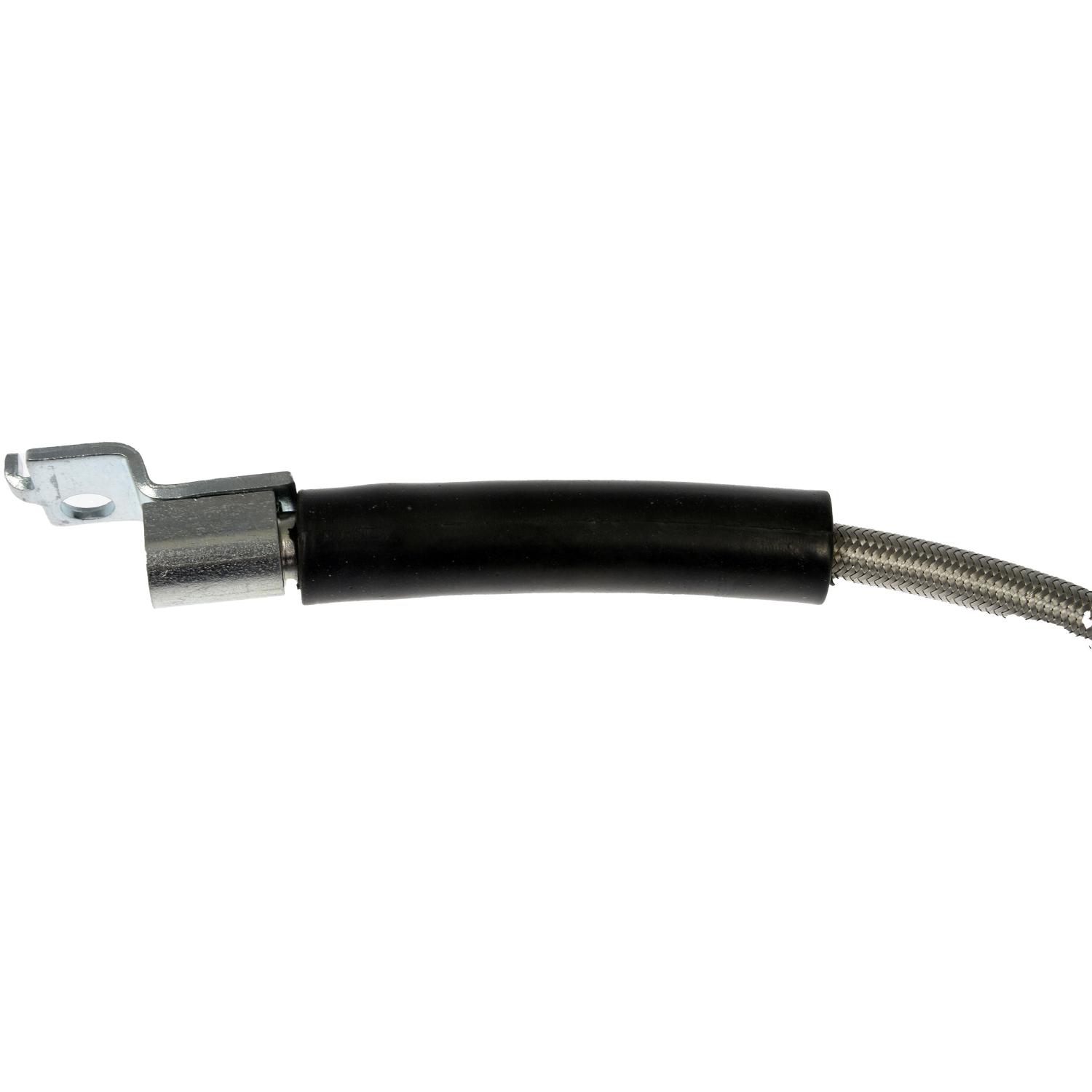 Dorman 622065 - Brake Hydraulic Hose Dorman 622065 Brake Hydraulic Hose product image 2 of 4