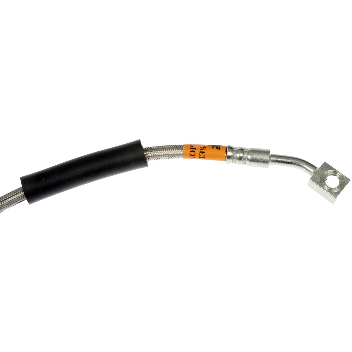 Dorman 622065 - Brake Hydraulic Hose Dorman 622065 Brake Hydraulic Hose product image 3 of 4