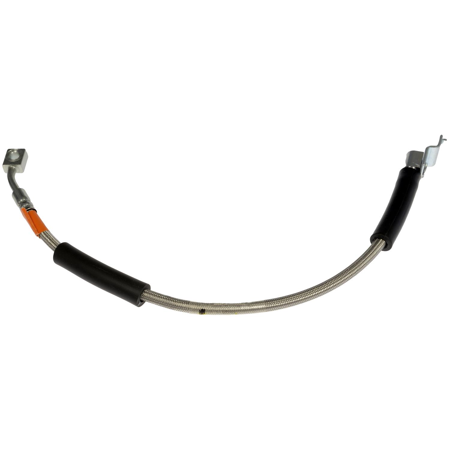 Dorman 622066 - Brake Hydraulic Hose Dorman 622066 Brake Hydraulic Hose product image 1 of 4
