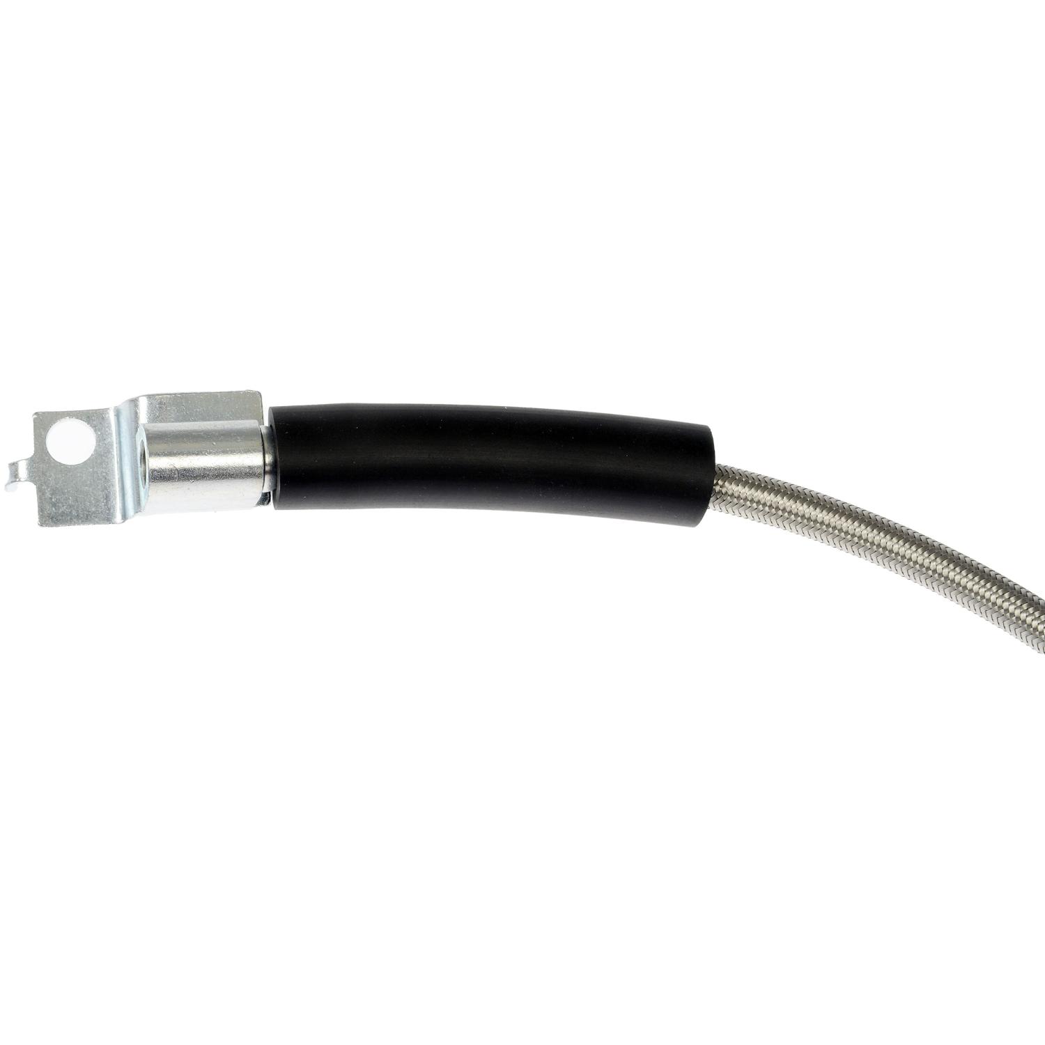Dorman 622066 - Brake Hydraulic Hose Dorman 622066 Brake Hydraulic Hose product image 2 of 4