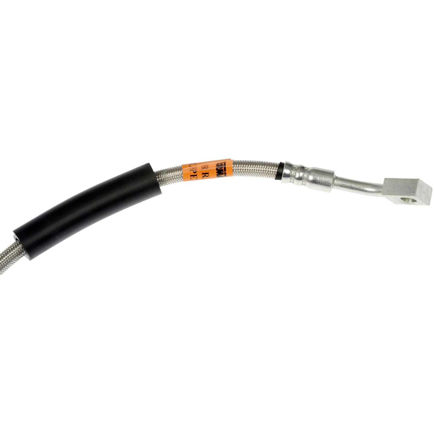 Dorman 622066 - Brake Hydraulic Hose Dorman 622066 Brake Hydraulic Hose product image 3 of 4