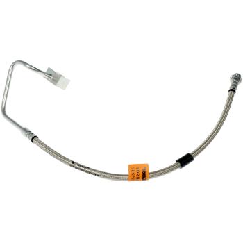 1995 Jeep Grand Cherokee Brake Hydraulic Hose Rear Center Dorman 622068 image 1 of 4