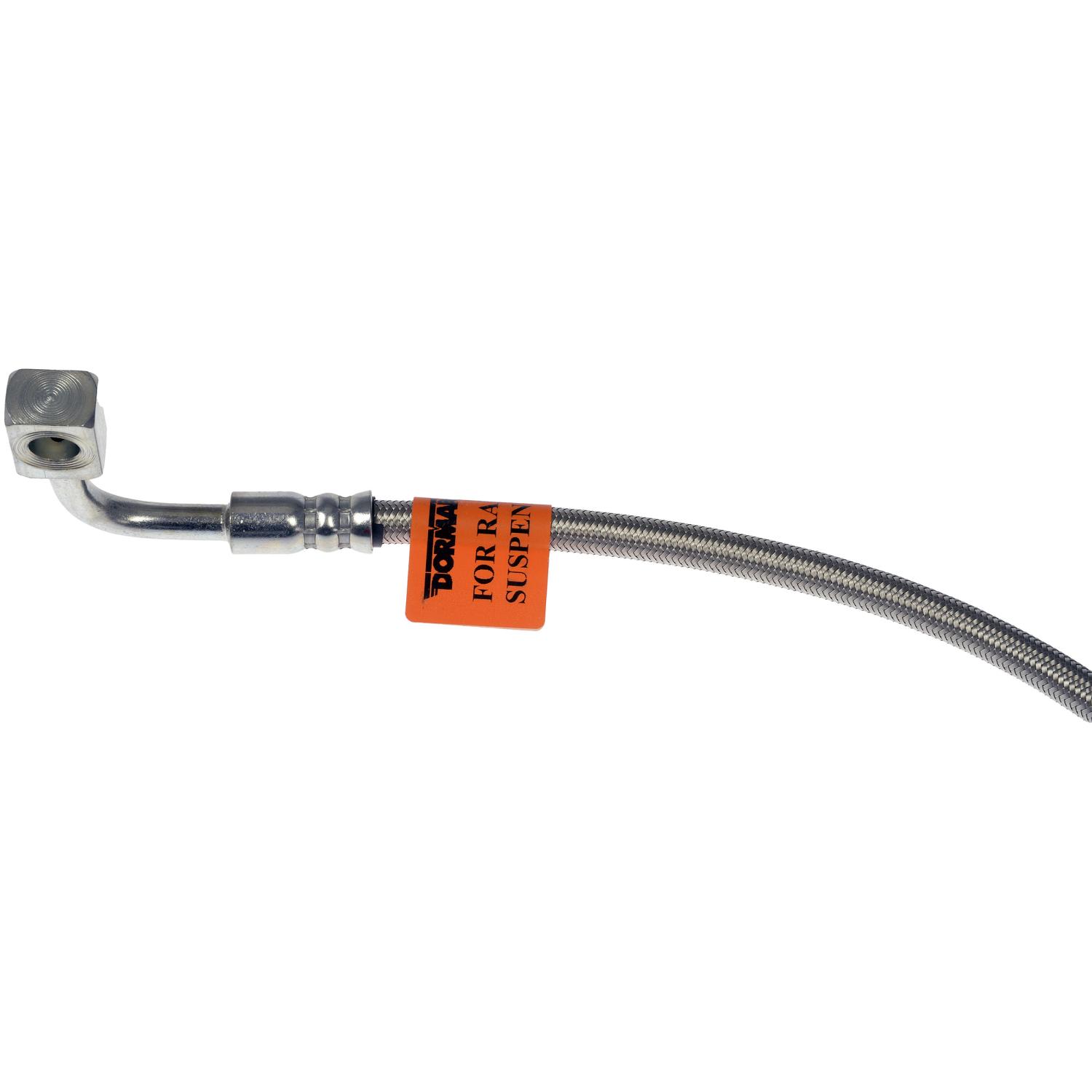 Dorman 622073 Brake Hydraulic Hose product image 2 of 4