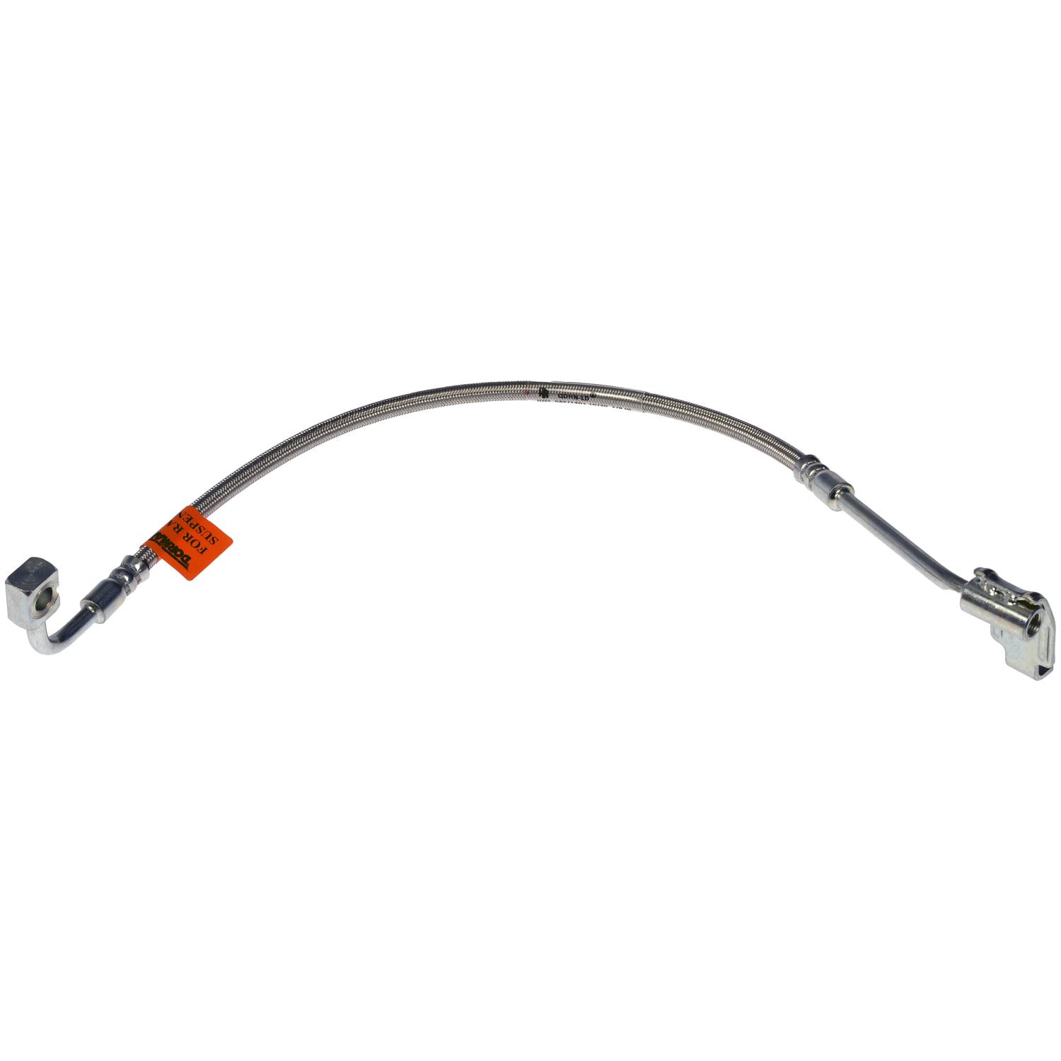 Dorman 622073 Brake Hydraulic Hose product image 4 of 4