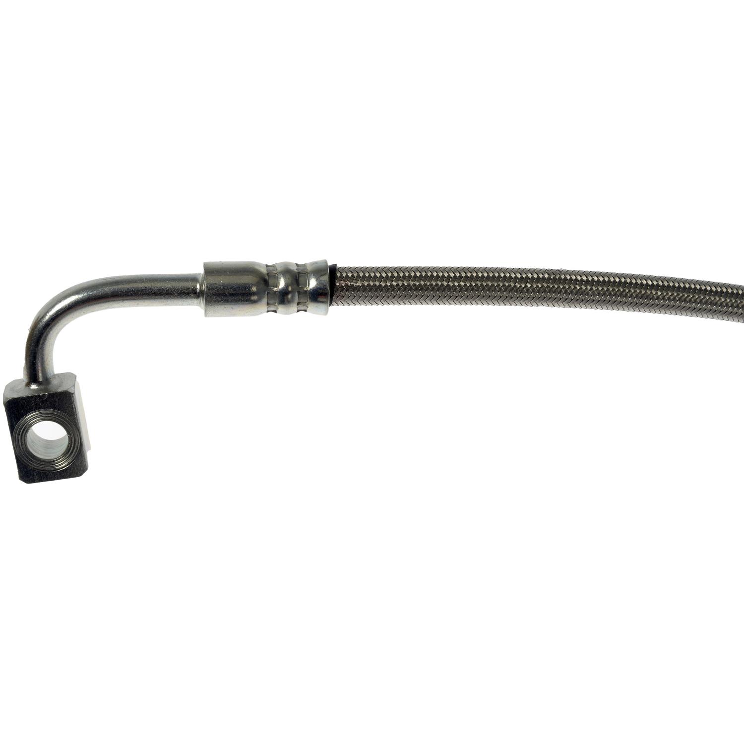 Dorman 622078 Brake Hydraulic Hose product image 2 of 5