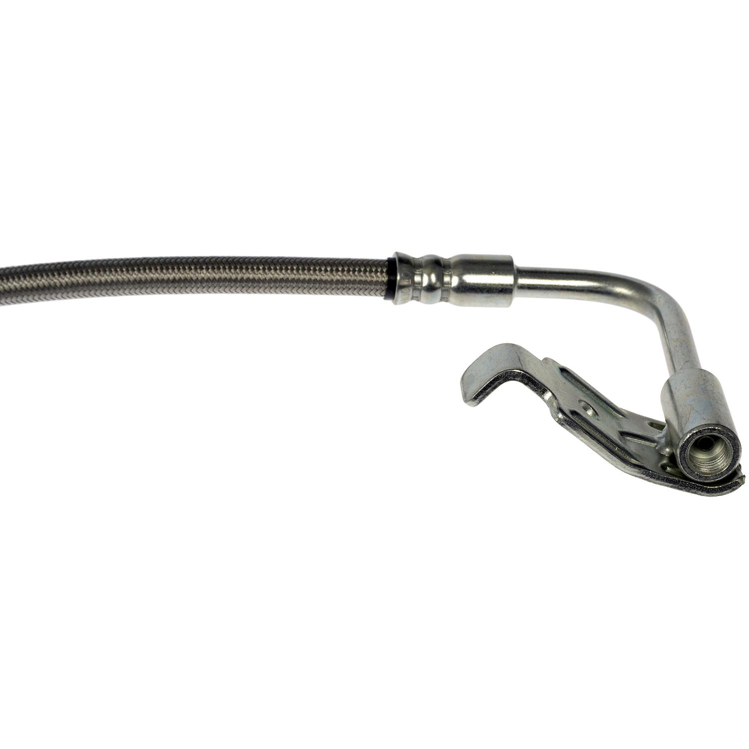 Dorman 622078 Brake Hydraulic Hose product image 3 of 5