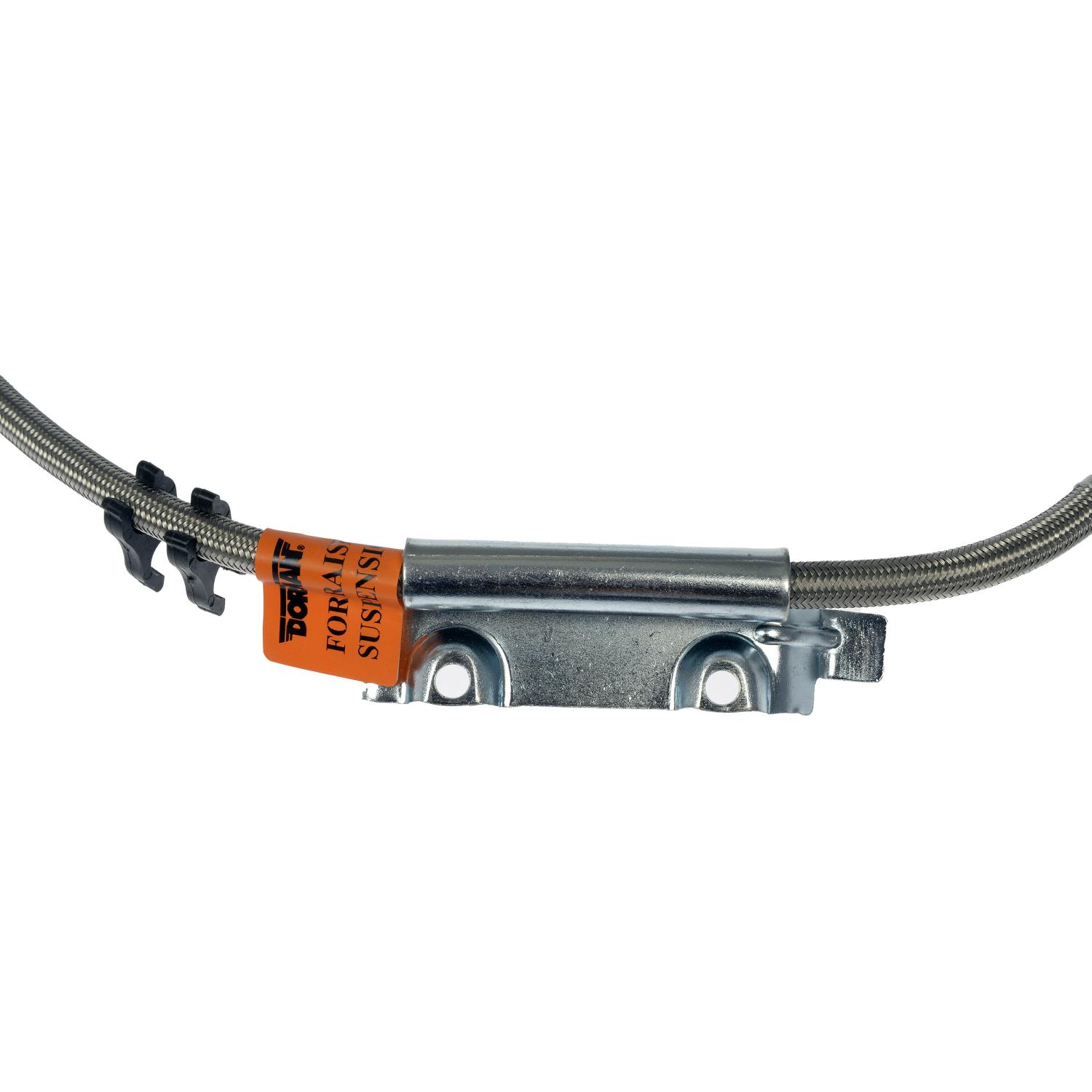 Dorman 622078 Brake Hydraulic Hose product image 5 of 5
