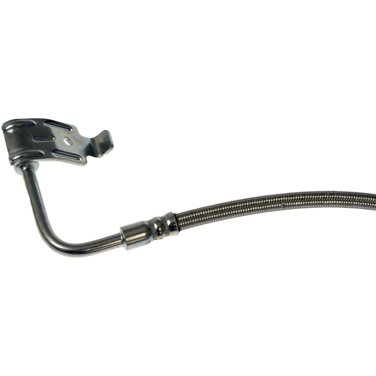 Dorman 622079 Brake Hydraulic Hose product image 2 of 5