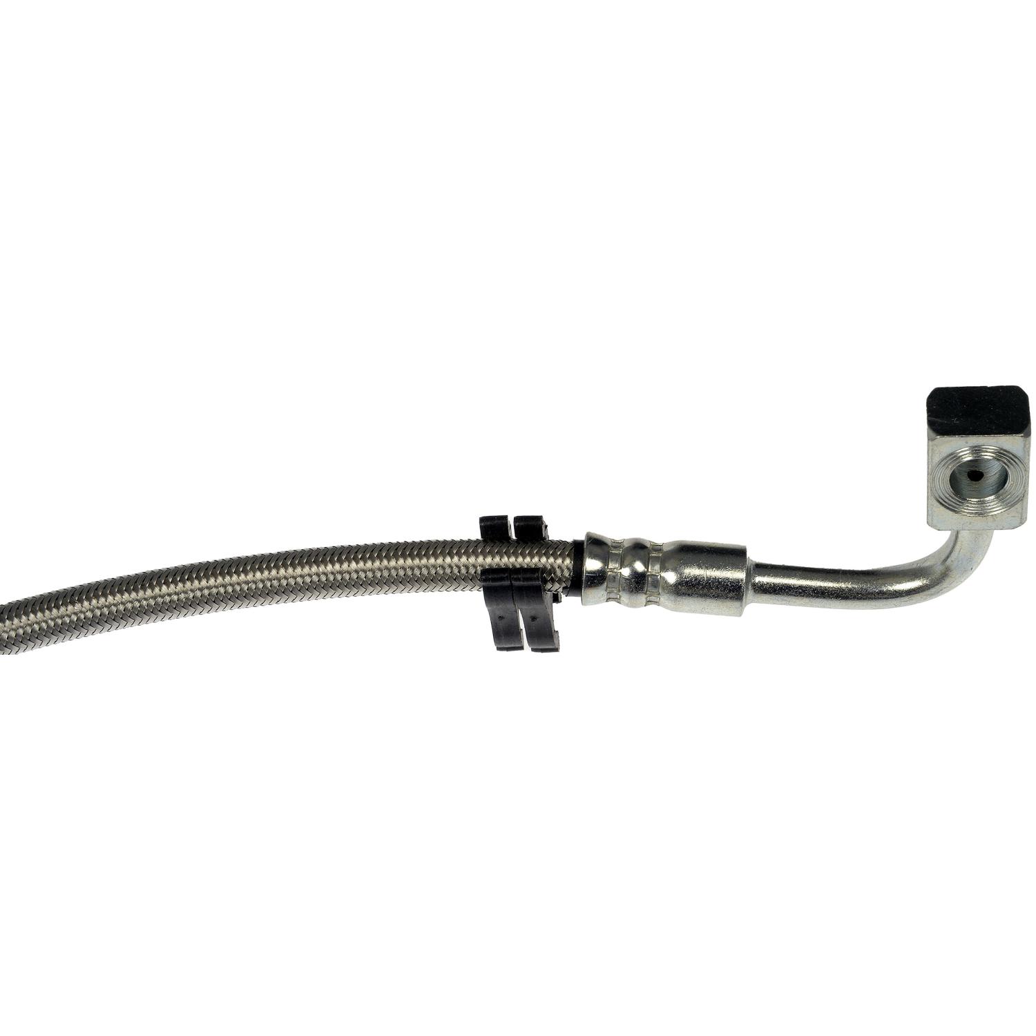 Dorman 622079 Brake Hydraulic Hose product image 3 of 5