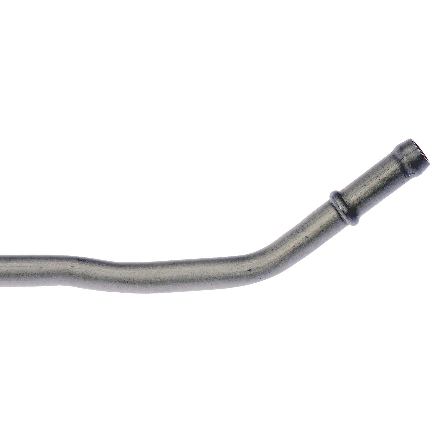 Dorman 624027 - Auto Trans Oil Cooler Hose Assembly Dorman 624027 Auto Trans Oil Cooler Hose Assembly product image 2 of 4