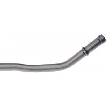 1993 Oldsmobile 98 Auto Trans Oil Cooler Hose Assembly Transmission to Radiator (Lower) Dorman 624027 image 2 of 4